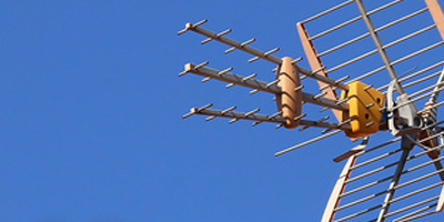 Mantenimiento de antenas de television en Paracuellos del Jarama mantenimiento de antenas Paracuellos del Jarama